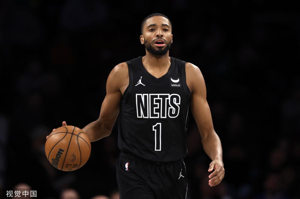 更是讓這支 更是讓這支