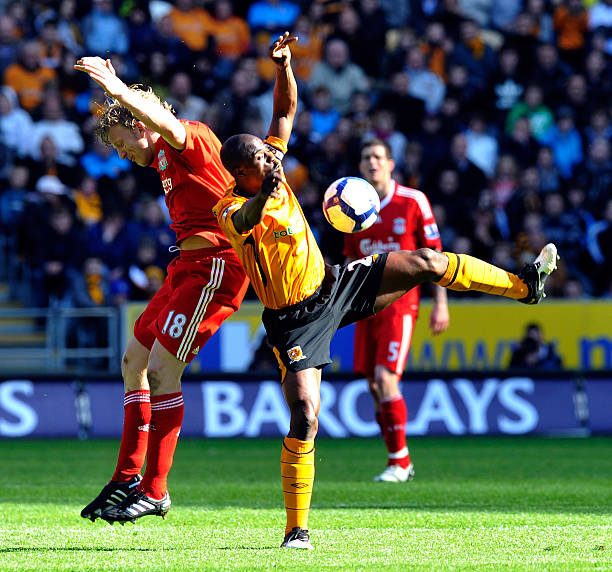 詹姆斯的表 詹姆斯的表