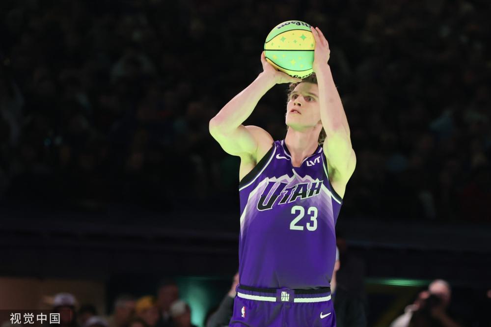 多支中超爭 多支中超爭