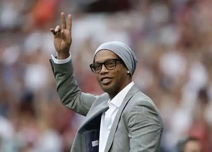 加拿大足球 加拿大足球