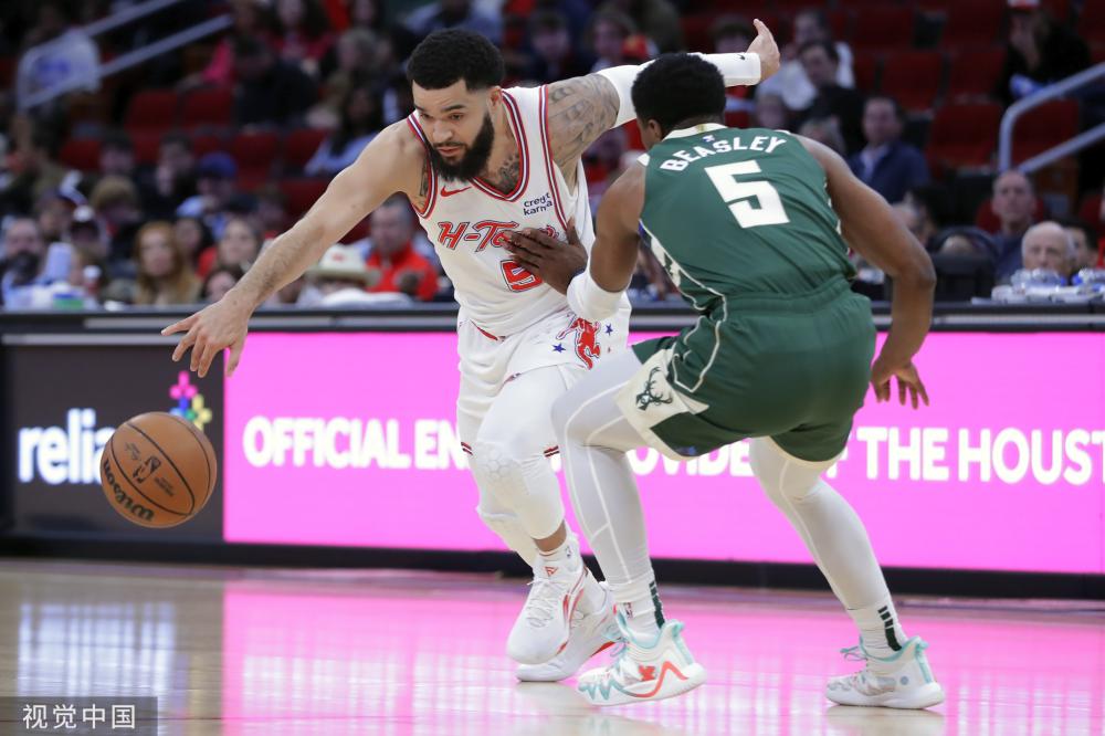 的優勢有哪 的優勢有哪