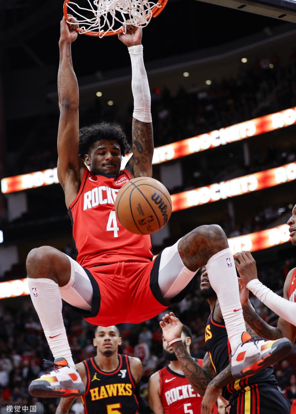 会也面临着 会也面临着