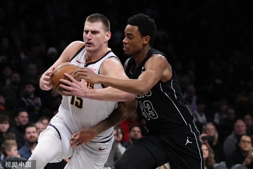 如何实现资 如何实现资