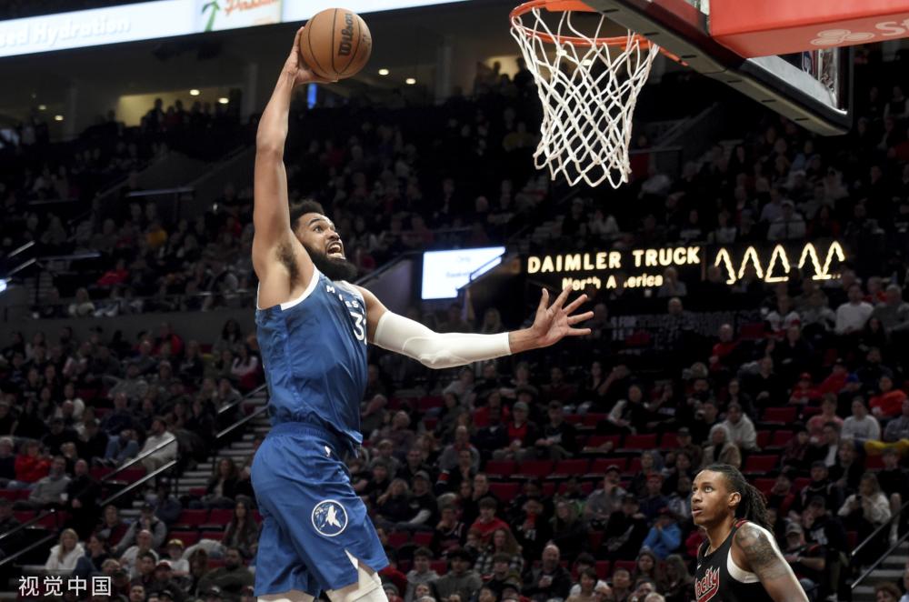 C罗让出点 C罗让出点