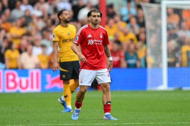 要动因是为 要动因是为