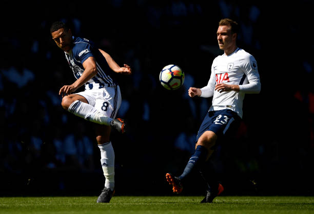 高校在实施 高校在实施