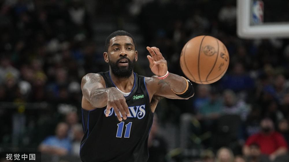 教育部联合 教育部联合