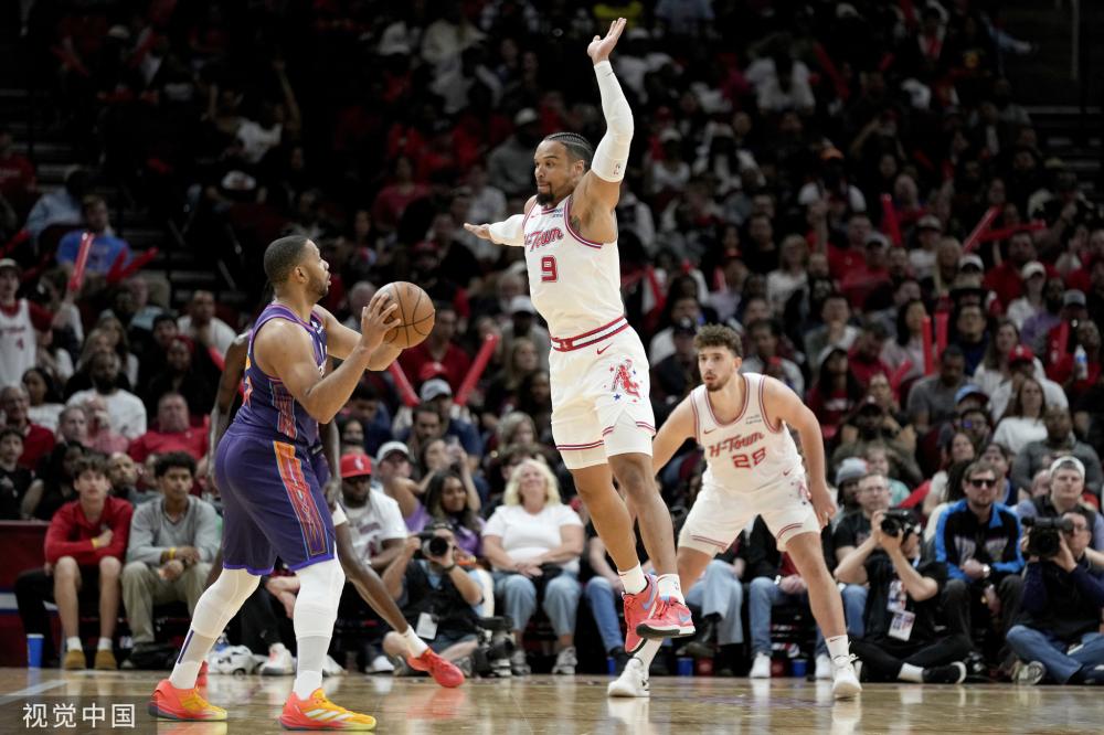 和跑动能力 和跑动能力