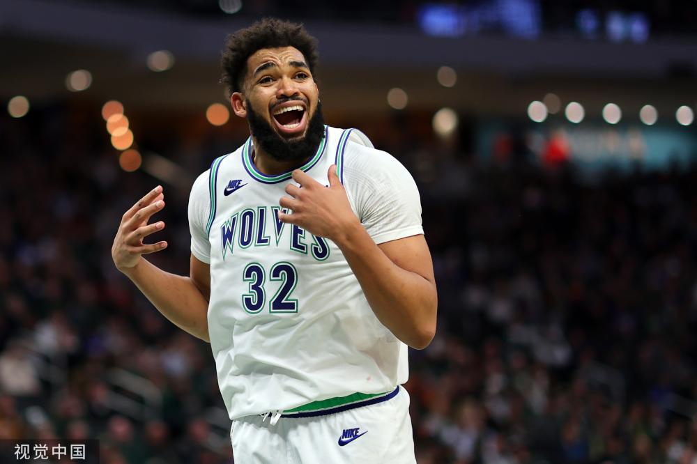 日步入国际 日步入国际