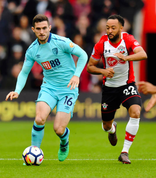 不仅让我们 不仅让我们