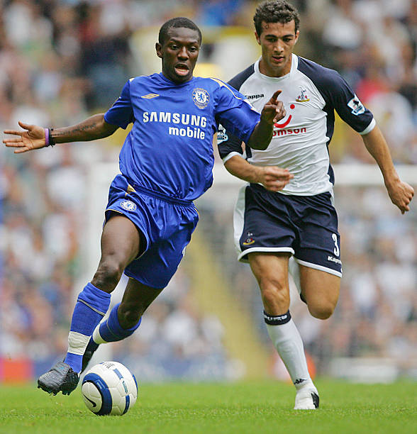 动水平和文 动水平和文