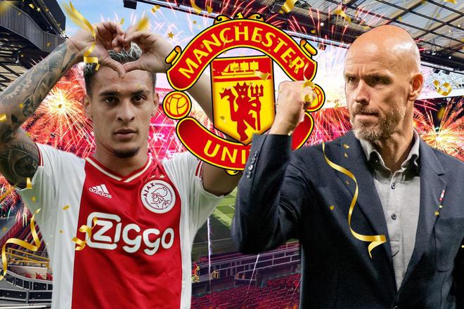 的崛起背景 的崛起背景