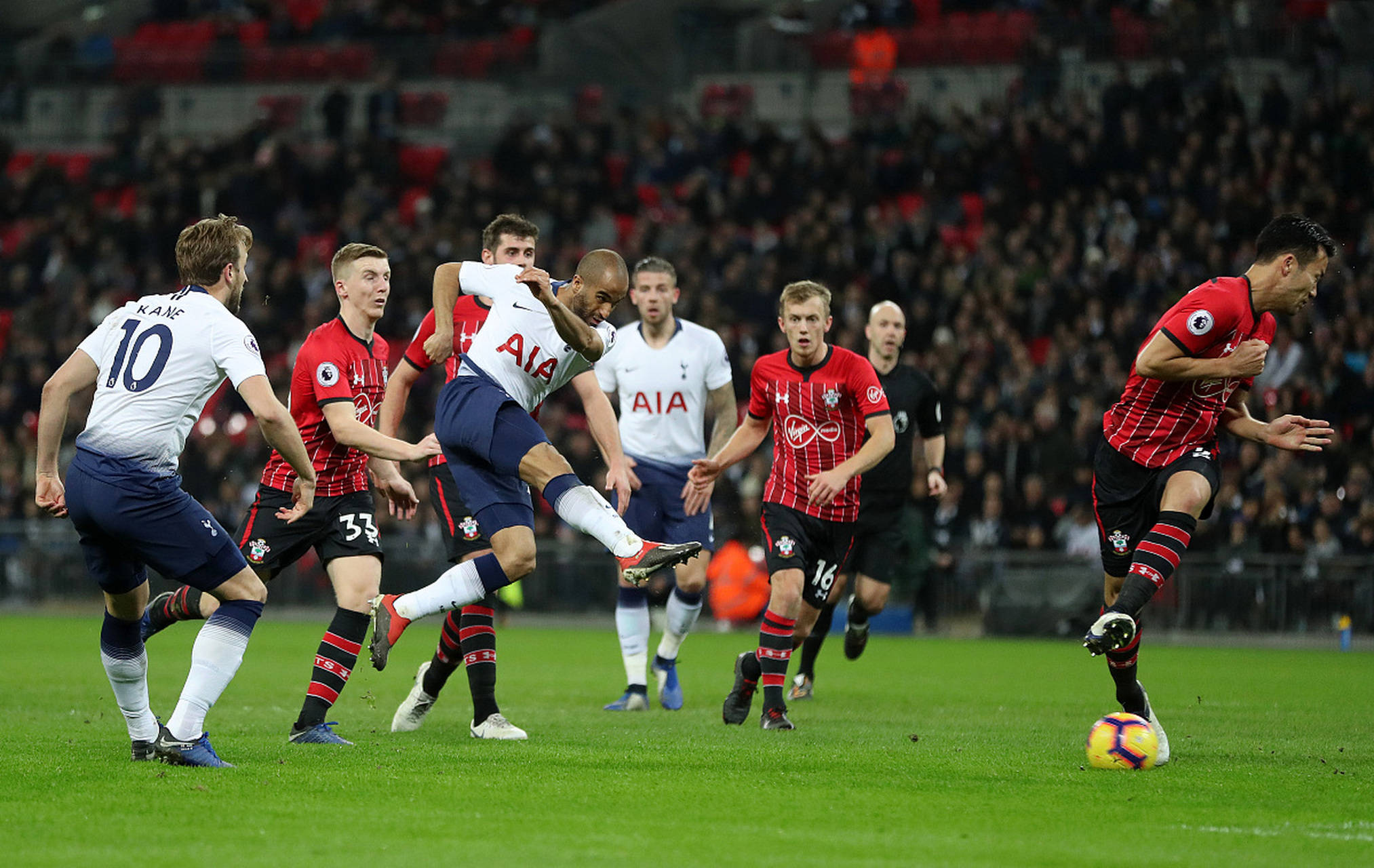 场优势不可 场优势不可