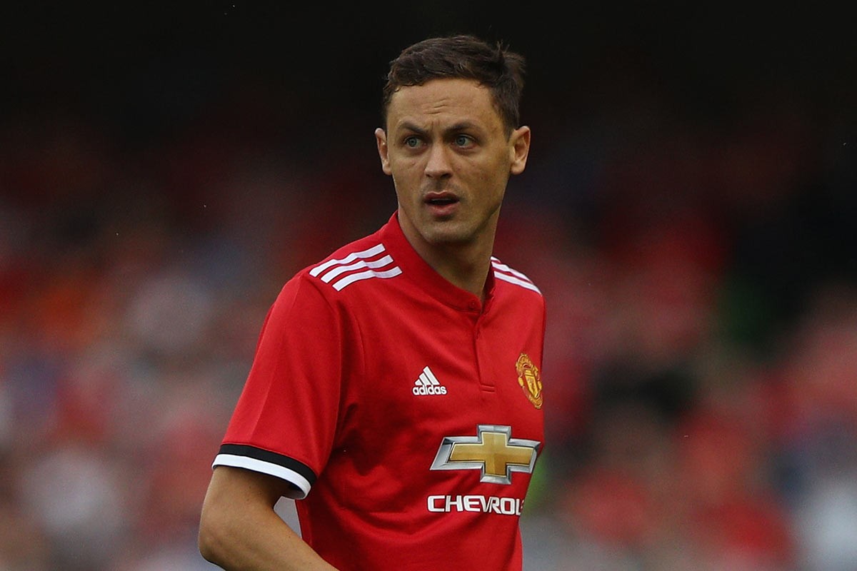 梅西无愧于 梅西无愧于