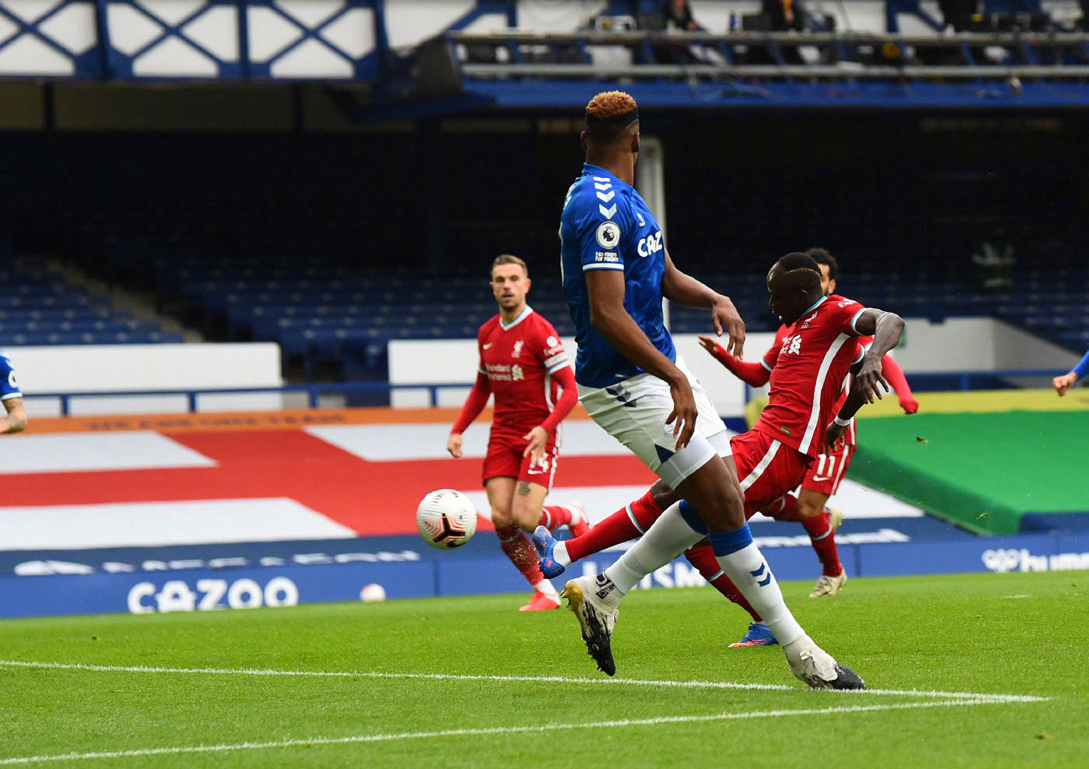 这样的决定 这样的决定