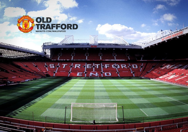 的執教生涯 的執教生涯