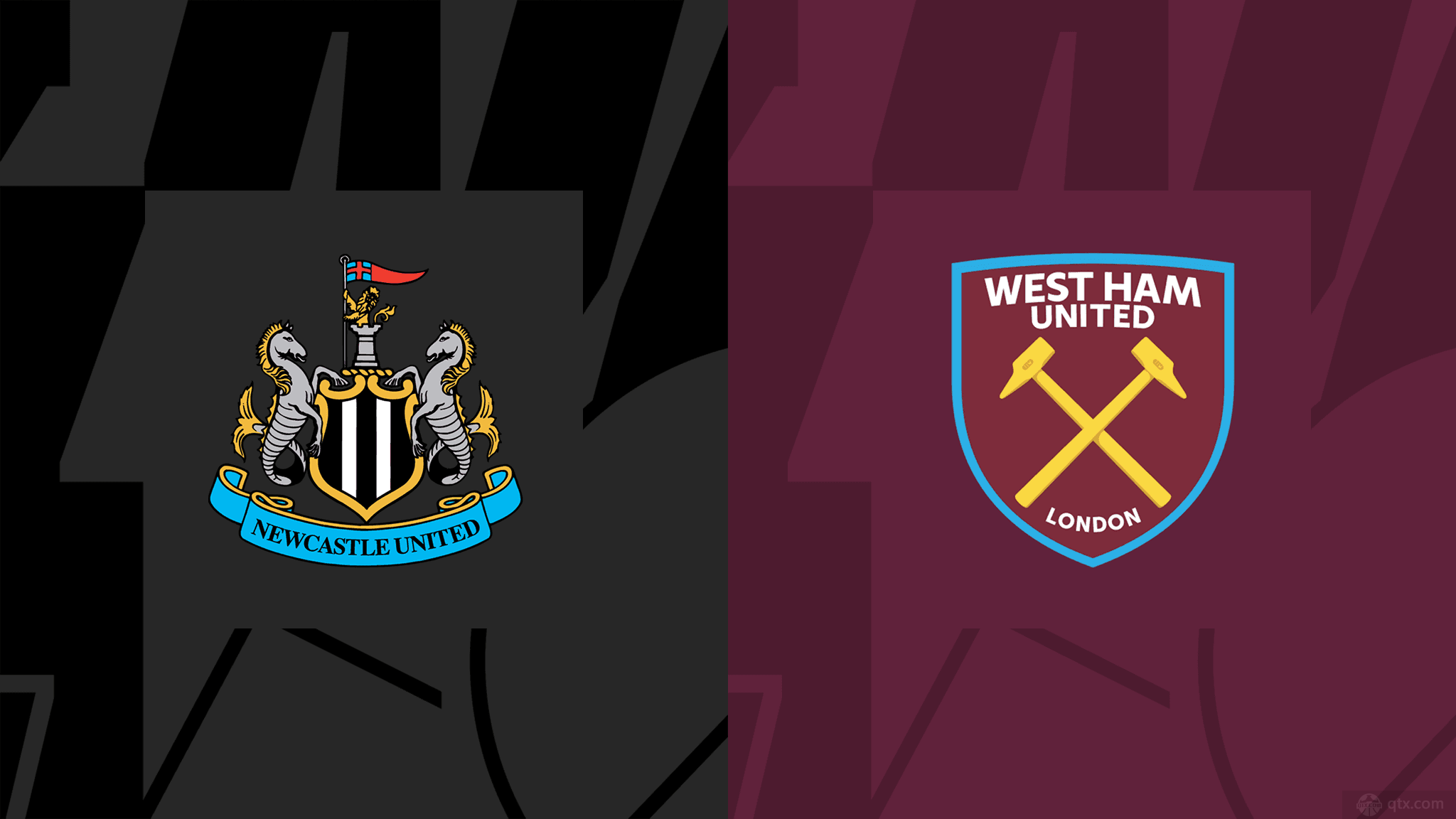 速的防守反 速的防守反