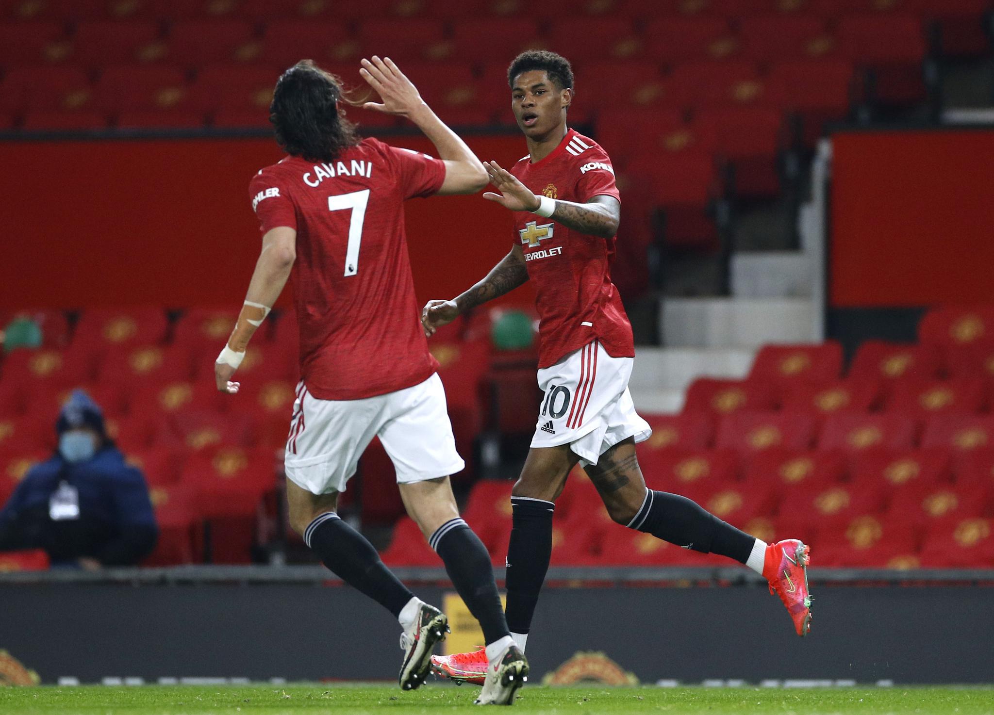 的絕不僅僅 的絕不僅僅