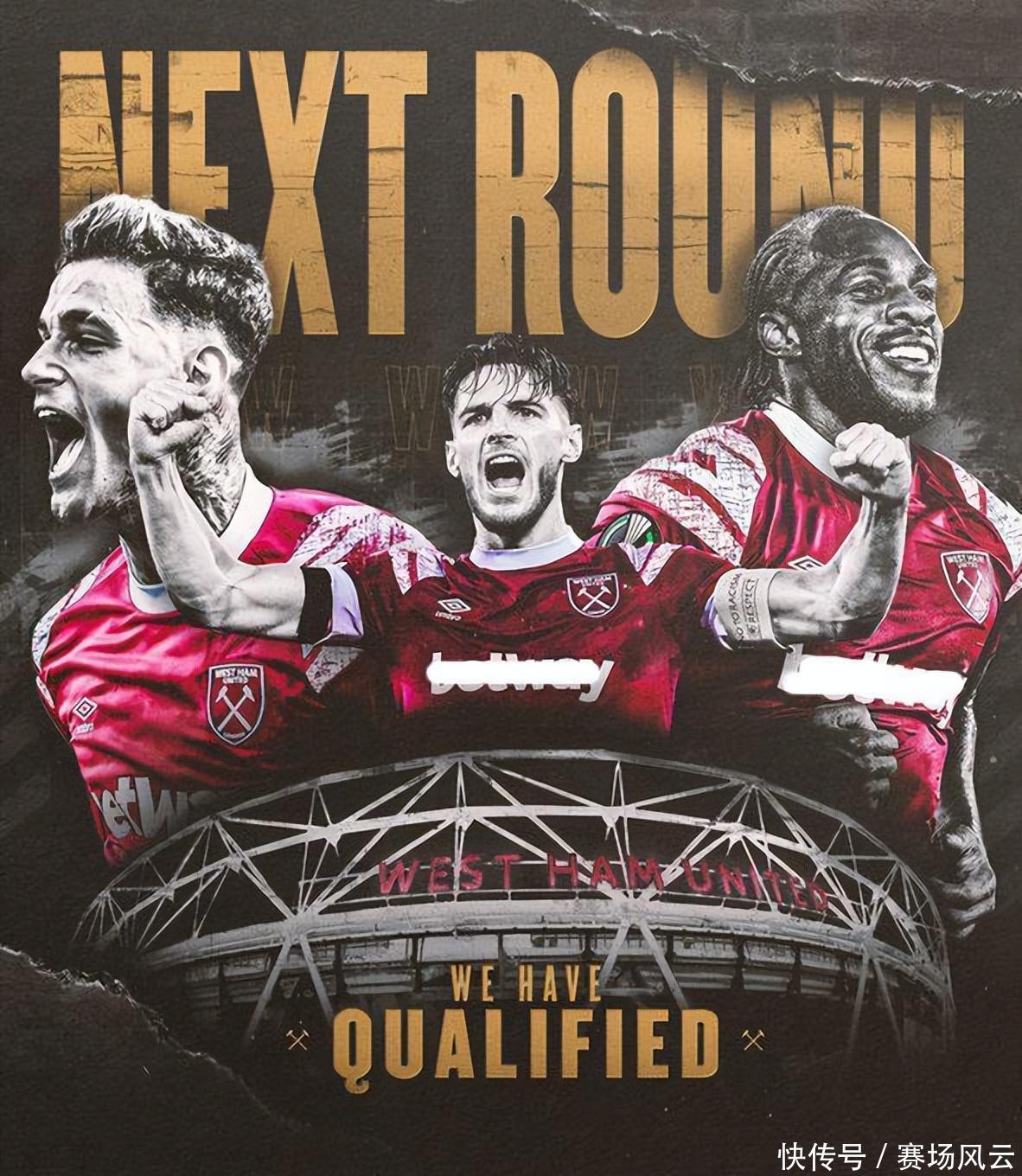 家王子星 家王子星