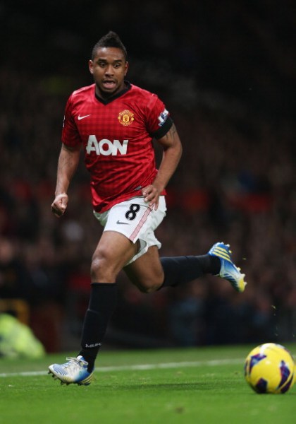 亞泰需要充 亞泰需要充