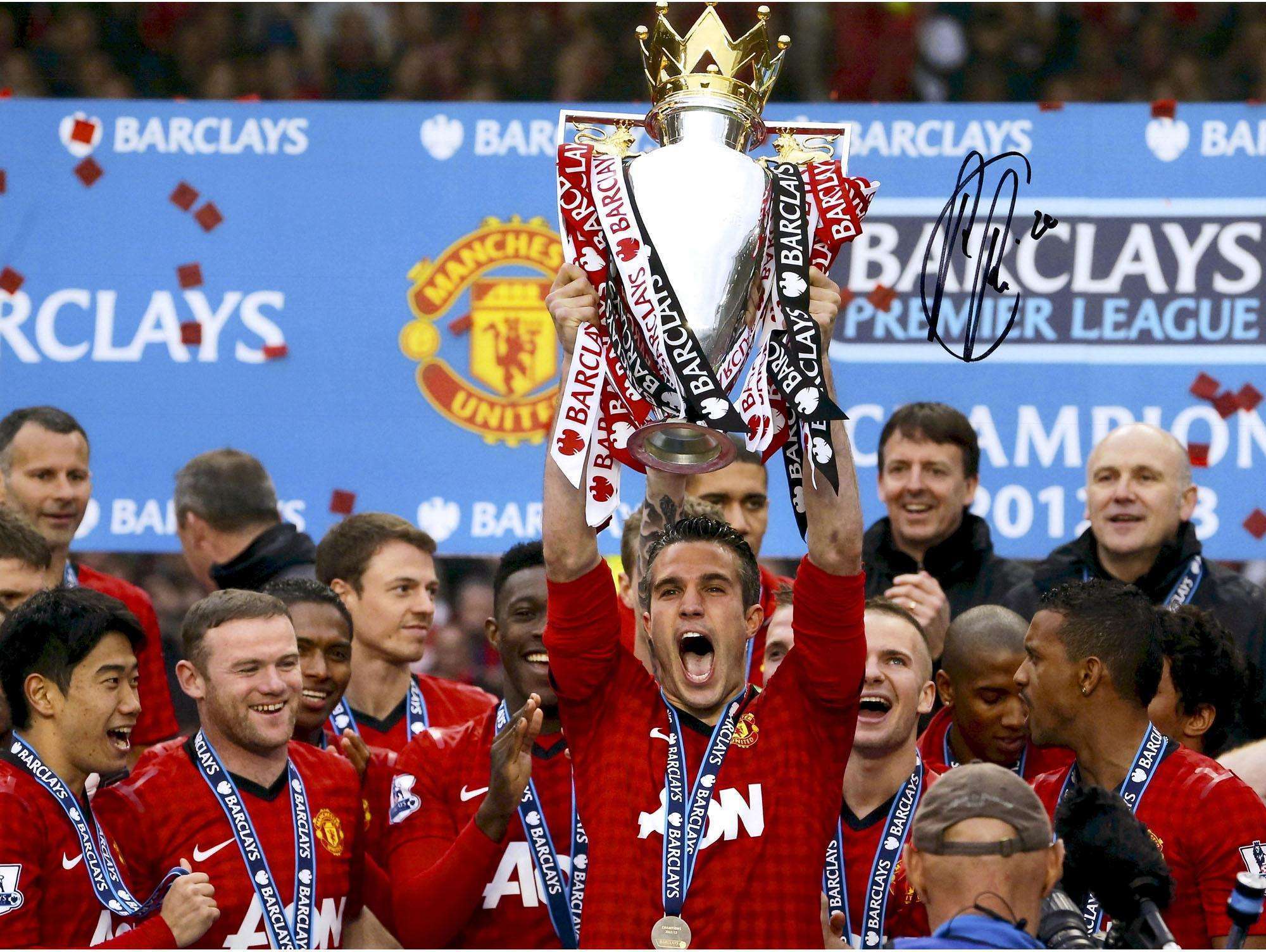 歸化與本土 歸化與本土