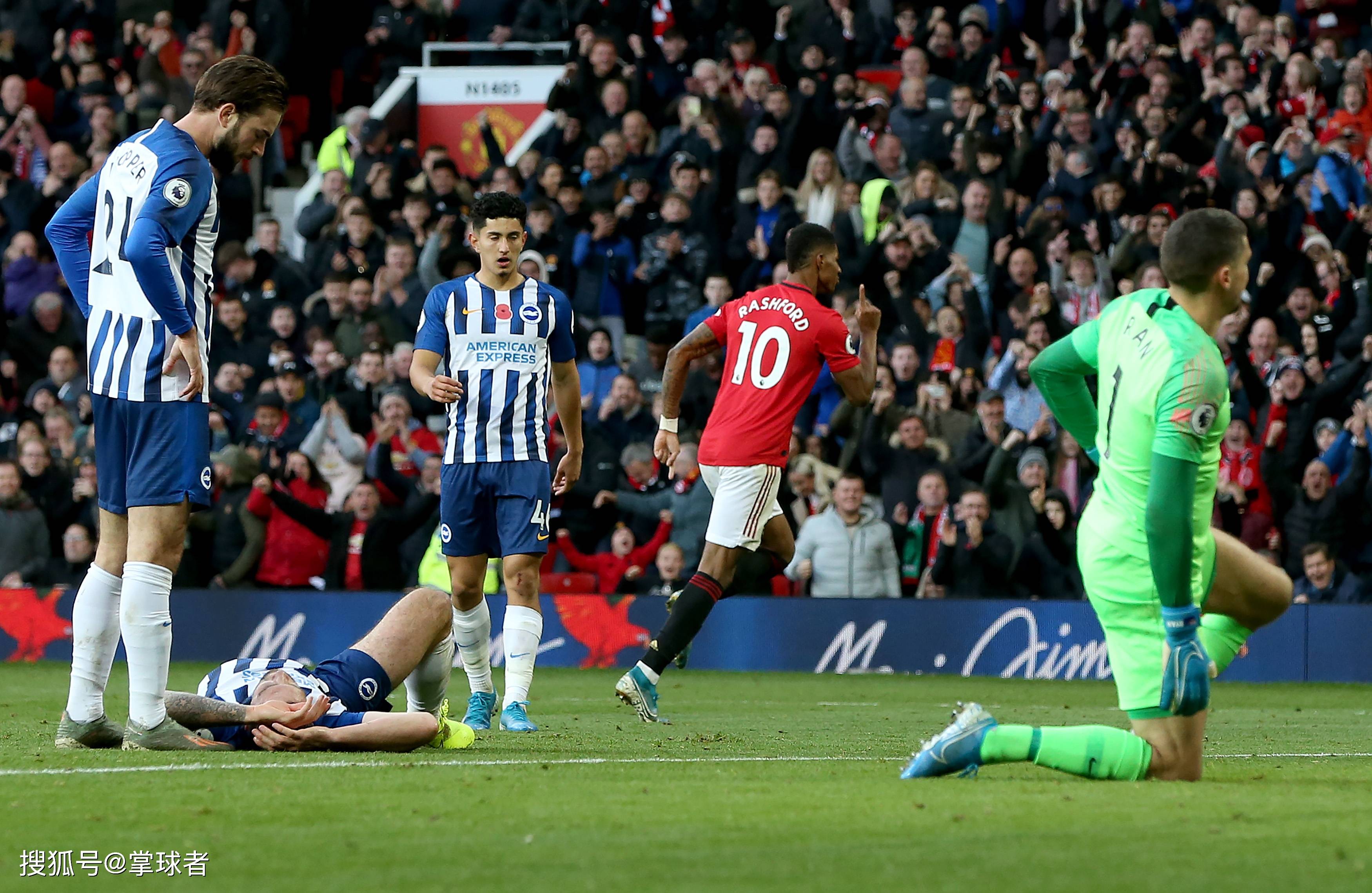 自己的愛情 自己的愛情