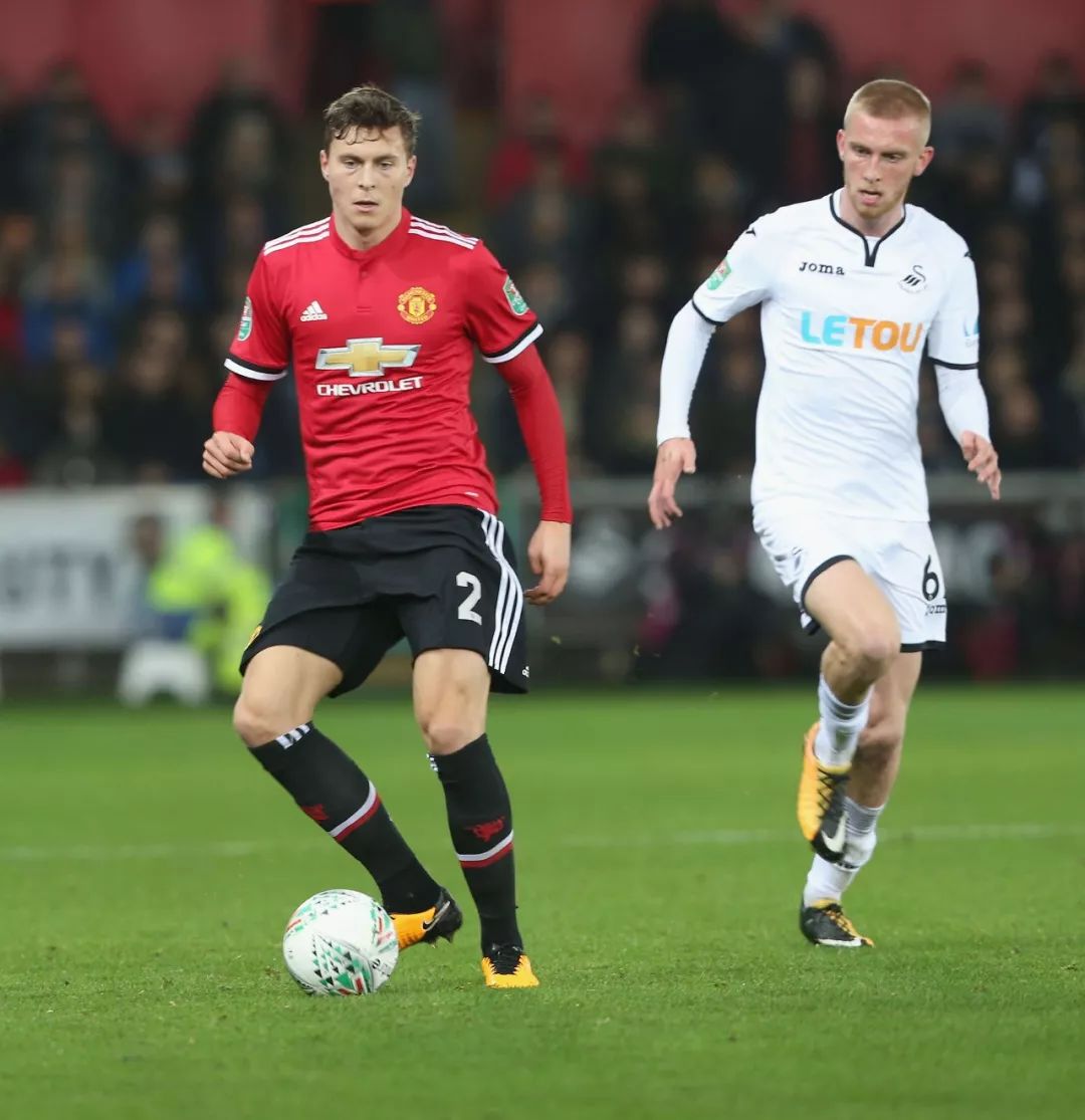 合同的含义 合同的含义