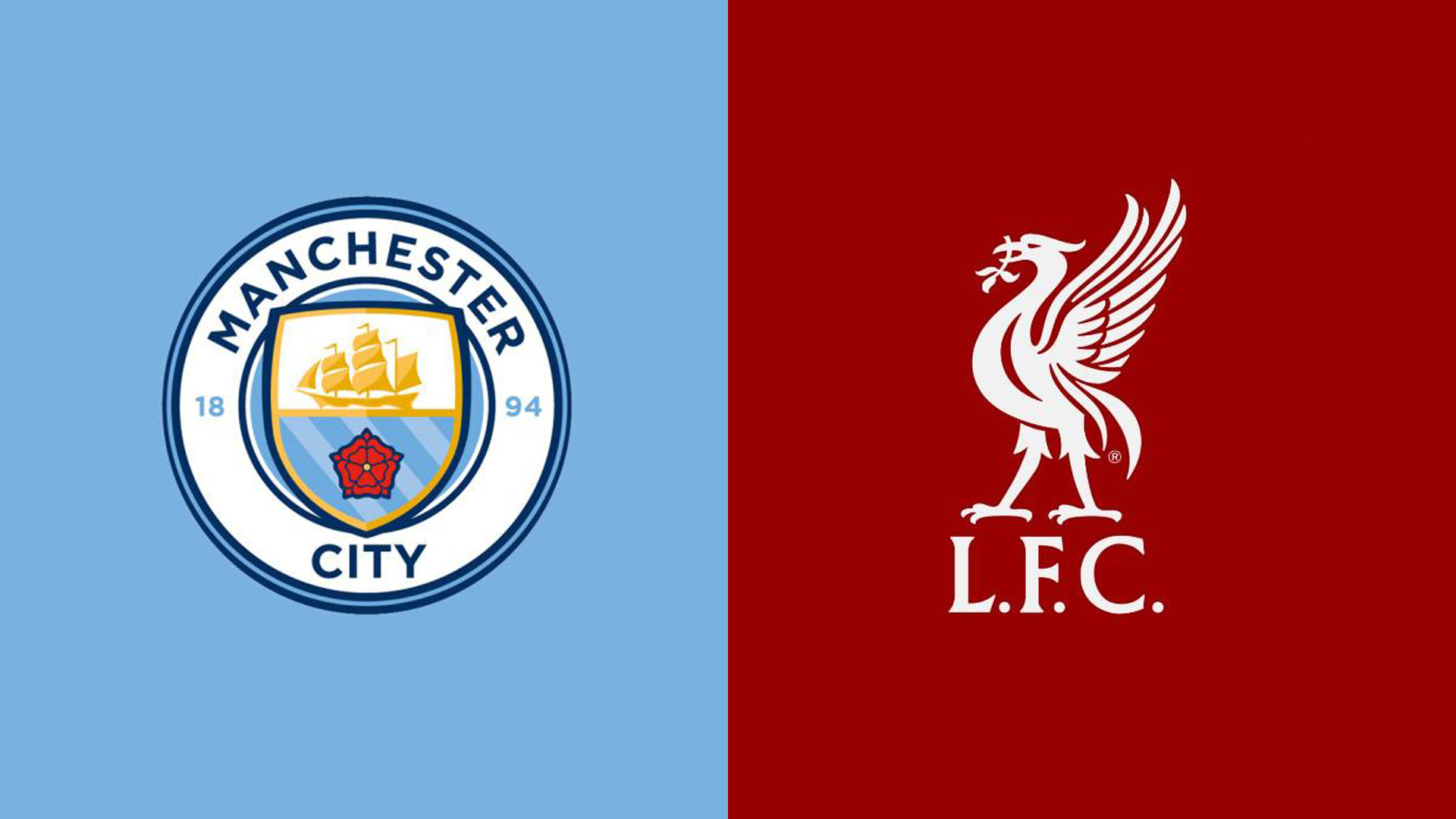 让众多粉丝 让众多粉丝