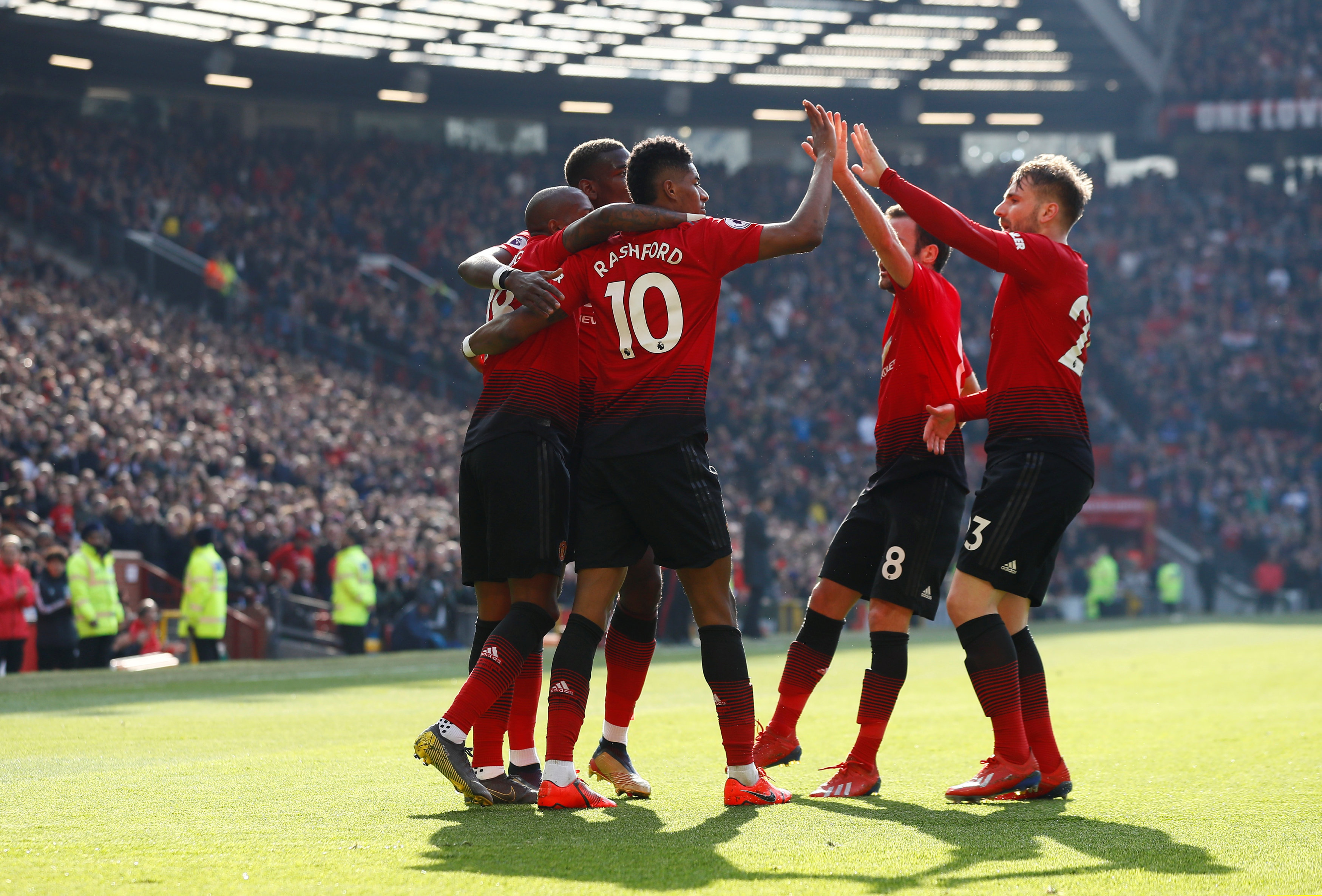 不仅网球技 不仅网球技